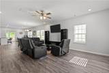 325 Pinner St - Photo 4