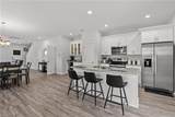 325 Pinner St - Photo 5