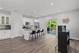 325 Pinner St - Photo 6