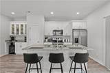325 Pinner St - Photo 7