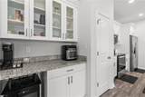 325 Pinner St - Photo 8