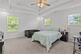 325 Pinner St - Photo 9