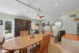 153 Shell Dr - Photo 22