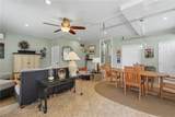 153 Shell Dr - Photo 23