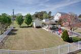 153 Shell Dr - Photo 24
