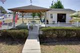 153 Shell Dr - Photo 25