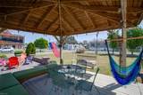 153 Shell Dr - Photo 26