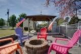 153 Shell Dr - Photo 27
