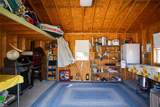 153 Shell Dr - Photo 28