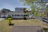 153 Shell Dr - Photo 30