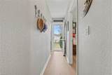 153 Shell Dr - Photo 31