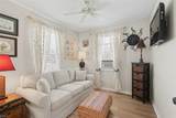 153 Shell Dr - Photo 32
