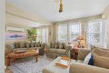 153 Shell Dr - Photo 33