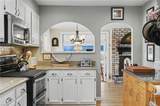 153 Shell Dr - Photo 34