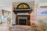 153 Shell Dr - Photo 35