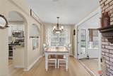 153 Shell Dr - Photo 36