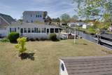 153 Shell Dr - Photo 37
