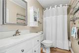 153 Shell Dr - Photo 39