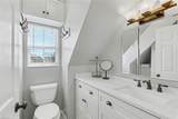 153 Shell Dr - Photo 40