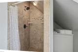 153 Shell Dr - Photo 41