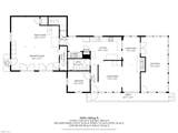153 Shell Dr - Photo 42