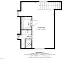 153 Shell Dr - Photo 43