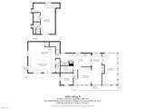 153 Shell Dr - Photo 44