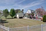 153 Shell Dr - Photo 45