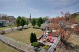 153 Shell Dr - Photo 46