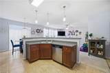 1020 Silver Charm Cir - Photo 10
