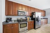 1020 Silver Charm Cir - Photo 11