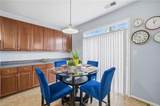 1020 Silver Charm Cir - Photo 12