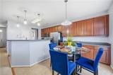1020 Silver Charm Cir - Photo 13