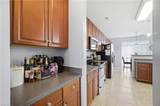 1020 Silver Charm Cir - Photo 15