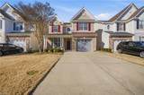 1020 Silver Charm Cir - Photo 2