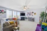 1020 Silver Charm Cir - Photo 4