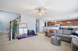 1020 Silver Charm Cir - Photo 5