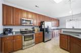 1020 Silver Charm Cir - Photo 6