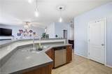 1020 Silver Charm Cir - Photo 7