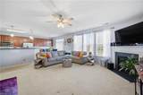 1020 Silver Charm Cir - Photo 8