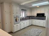 207 Captains Ct - Photo 10
