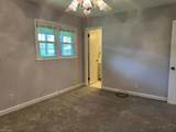 207 Captains Ct - Photo 11
