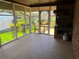 207 Captains Ct - Photo 12