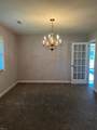 207 Captains Ct - Photo 13