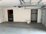 207 Captains Ct - Photo 14