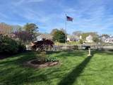 207 Captains Ct - Photo 2
