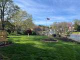207 Captains Ct - Photo 4