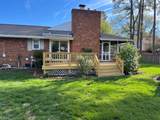 207 Captains Ct - Photo 5