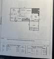 207 Captains Ct - Photo 6
