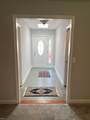 207 Captains Ct - Photo 7